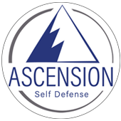 Ascension Self Defense